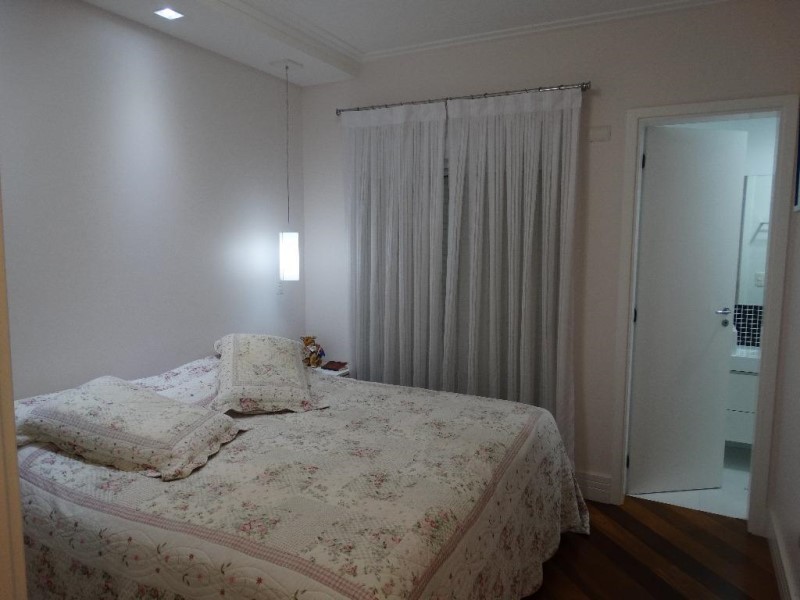 Apartamento, 3 quartos, 95 m² - Foto 16