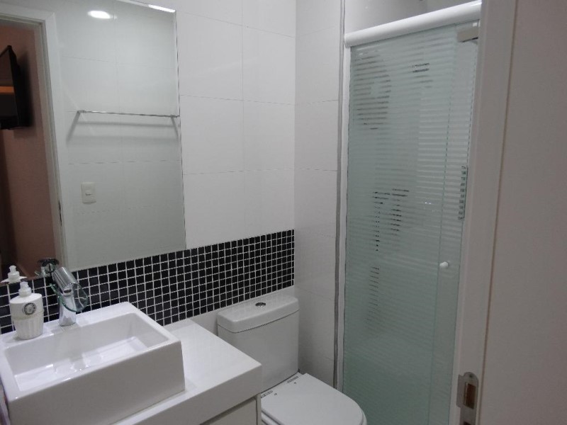 Apartamento, 3 quartos, 95 m² - Foto 17