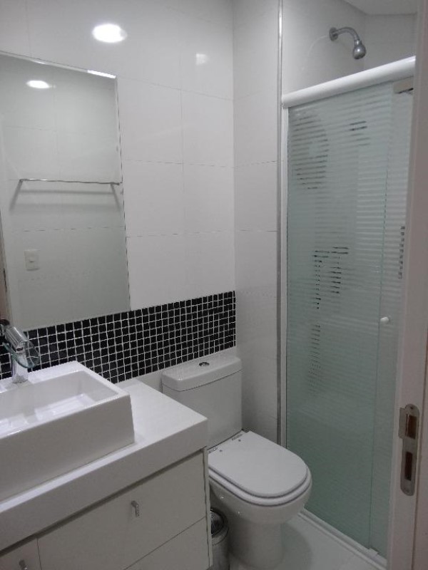 Apartamento, 3 quartos, 95 m² - Foto 18