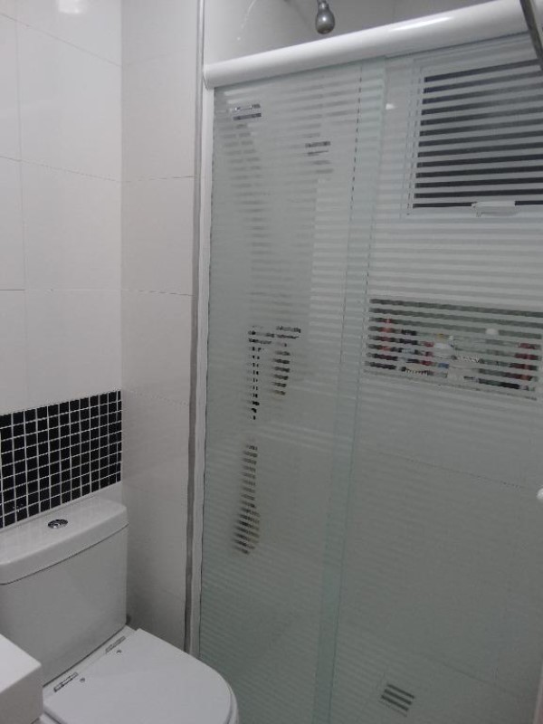 Apartamento, 3 quartos, 95 m² - Foto 19