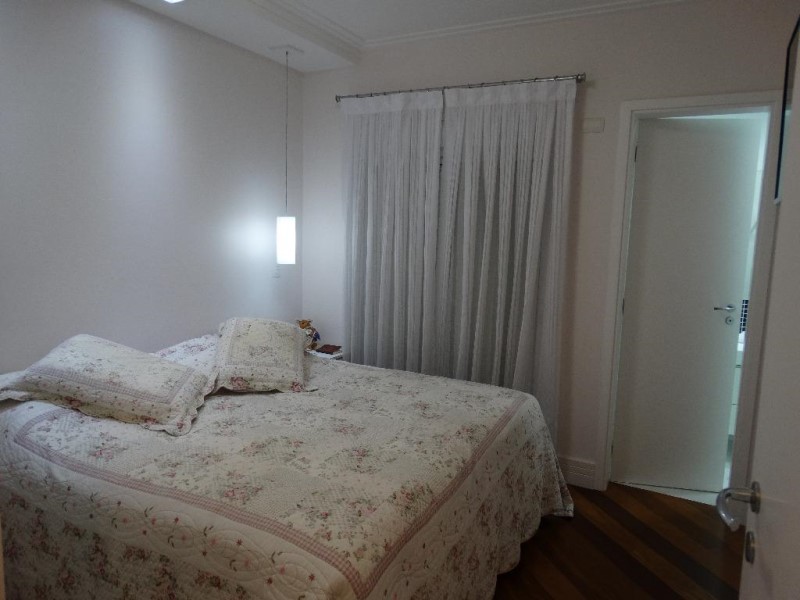 Apartamento, 3 quartos, 95 m² - Foto 20