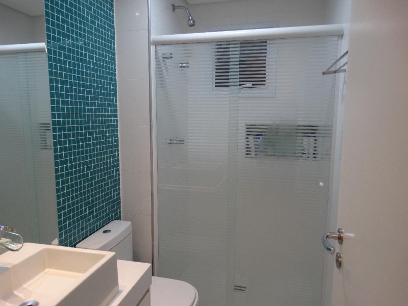 Apartamento, 3 quartos, 95 m² - Foto 21