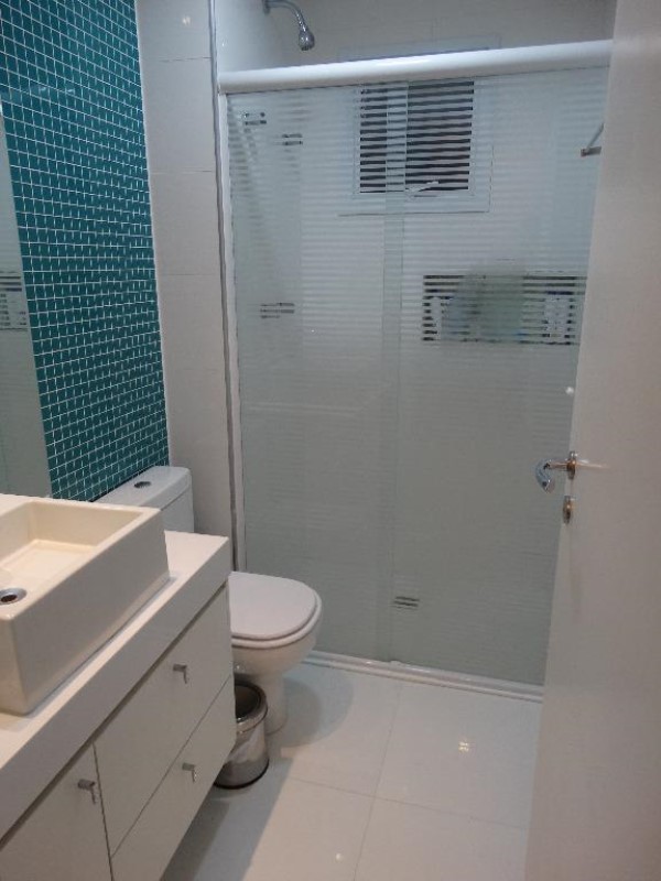 Apartamento, 3 quartos, 95 m² - Foto 22