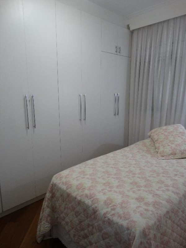 Apartamento, 3 quartos, 95 m² - Foto 23
