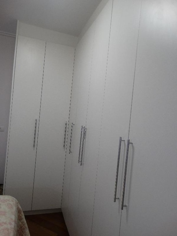 Apartamento, 3 quartos, 95 m² - Foto 24