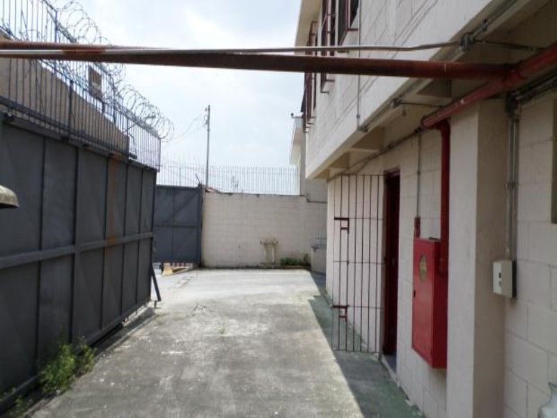 Depósito-Galpão - Foto 3