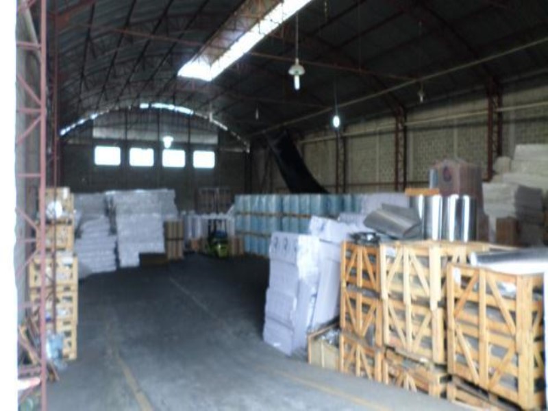 Depósito-Galpão - Foto 7