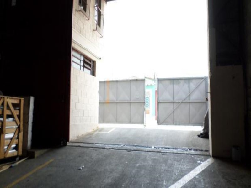 Depósito-Galpão - Foto 8