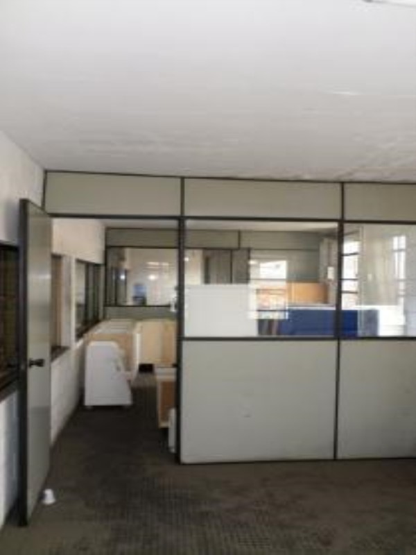 Depósito-Galpão - Foto 11