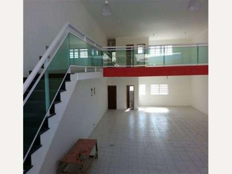 Depósito-Galpão - Foto 1