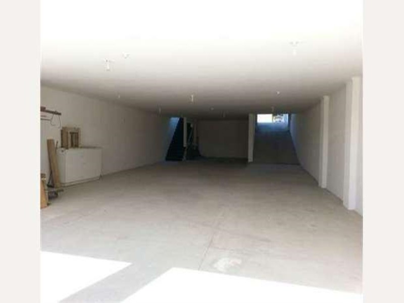 Depósito-Galpão - Foto 2