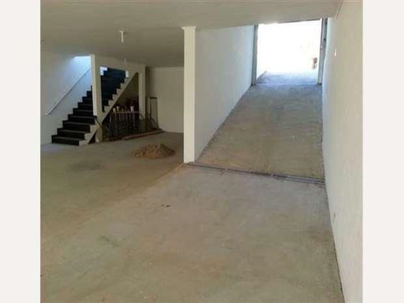 Depósito-Galpão - Foto 3