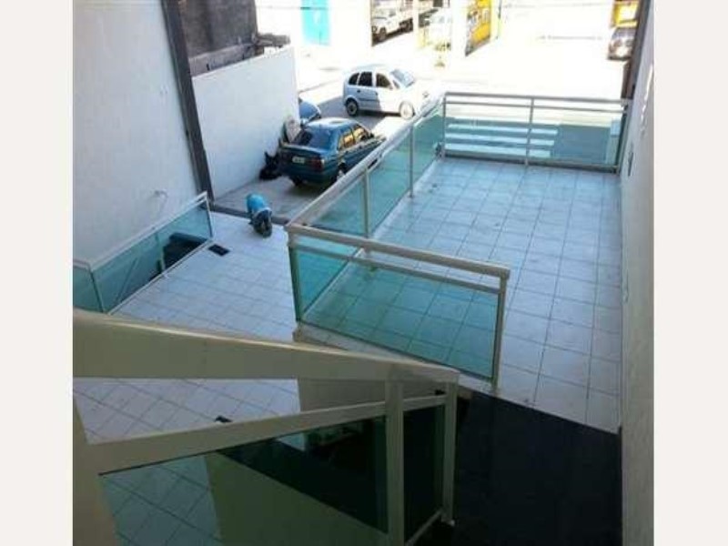 Depósito-Galpão - Foto 5