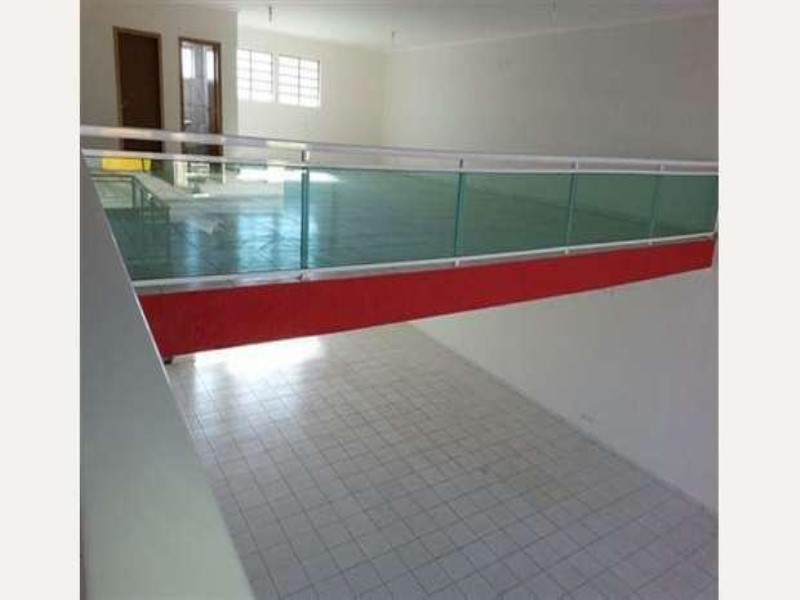 Depósito-Galpão - Foto 7