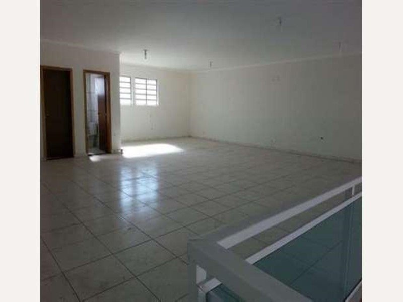 Depósito-Galpão - Foto 8