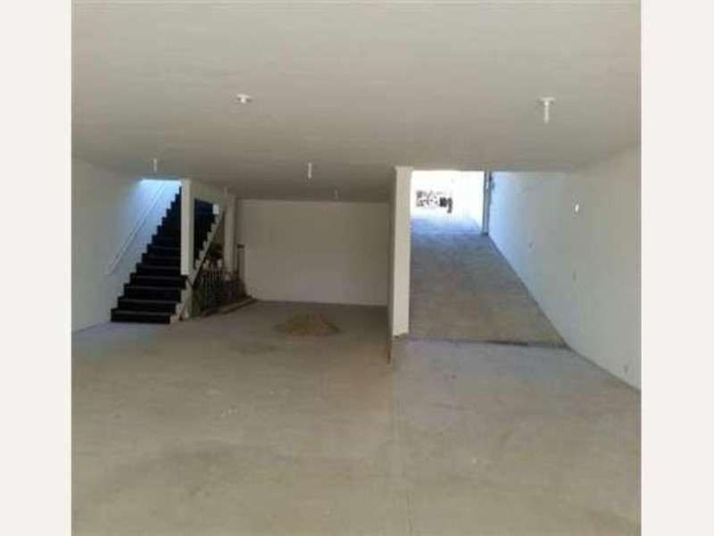 Depósito-Galpão - Foto 9