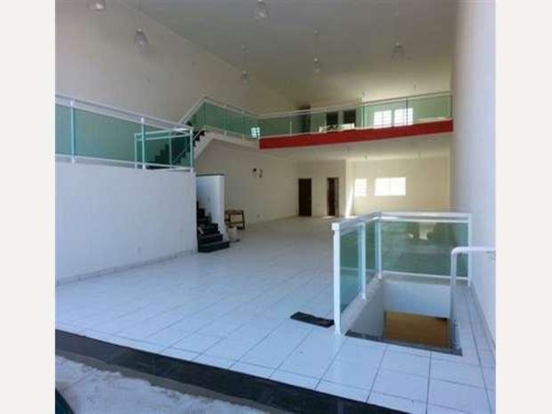 Depósito-Galpão - Foto 10