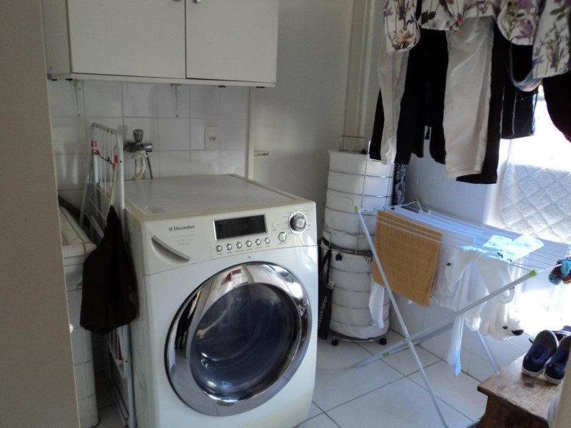 Apartamento, 2 quartos, 117 m² - Foto 8