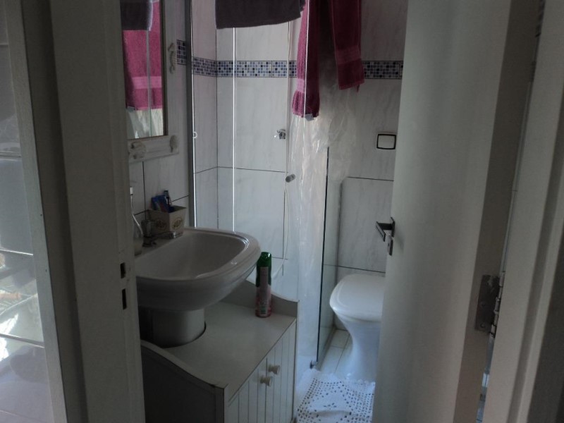 Apartamento, 2 quartos, 117 m² - Foto 9