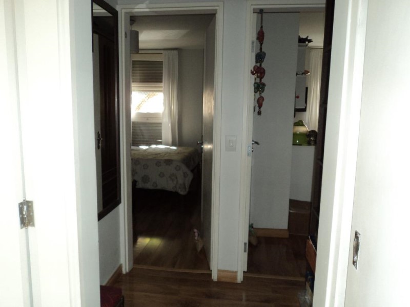 Apartamento, 2 quartos, 117 m² - Foto 10