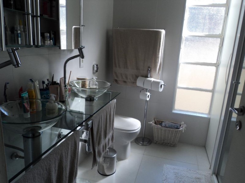 Apartamento, 2 quartos, 117 m² - Foto 11