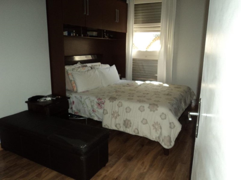 Apartamento, 2 quartos, 117 m² - Foto 12