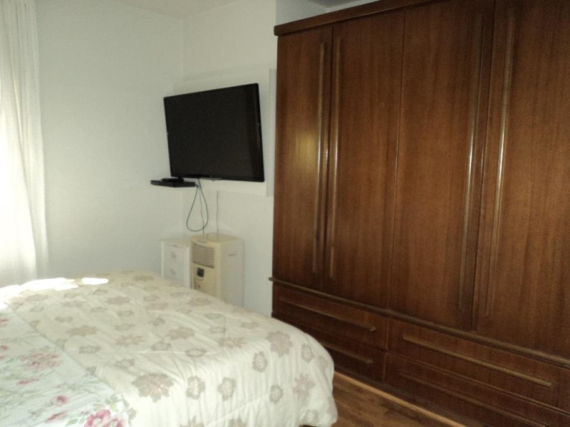 Apartamento, 2 quartos, 117 m² - Foto 13