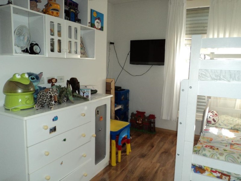Apartamento, 2 quartos, 117 m² - Foto 15