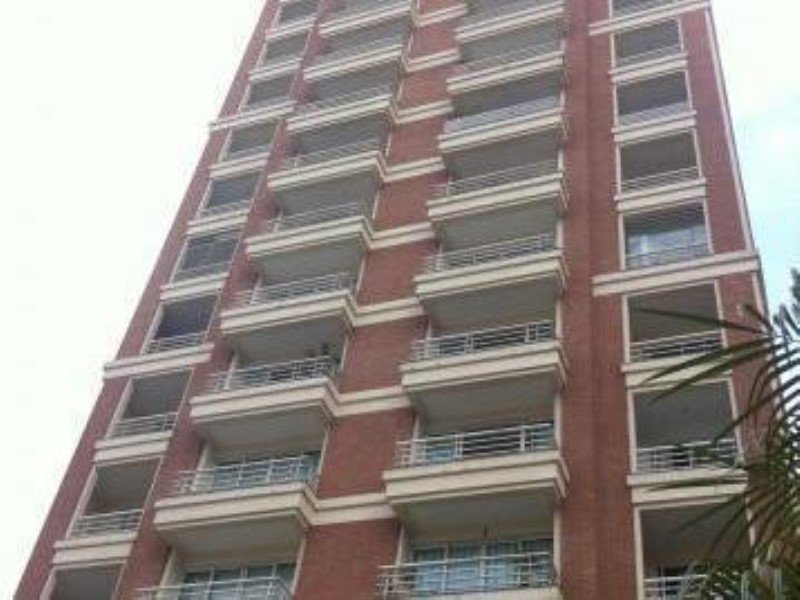 Apartamento, 1 quarto, 57 m² - Foto 13