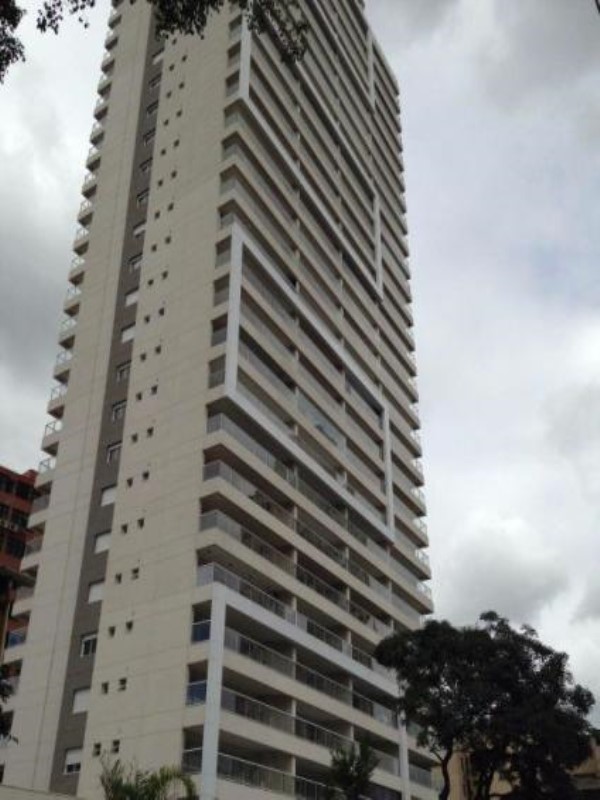 Apartamento, 1 quarto, 57 m² - Foto 14