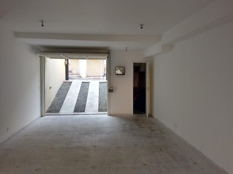 Sobrado, 3 quartos - Foto 2