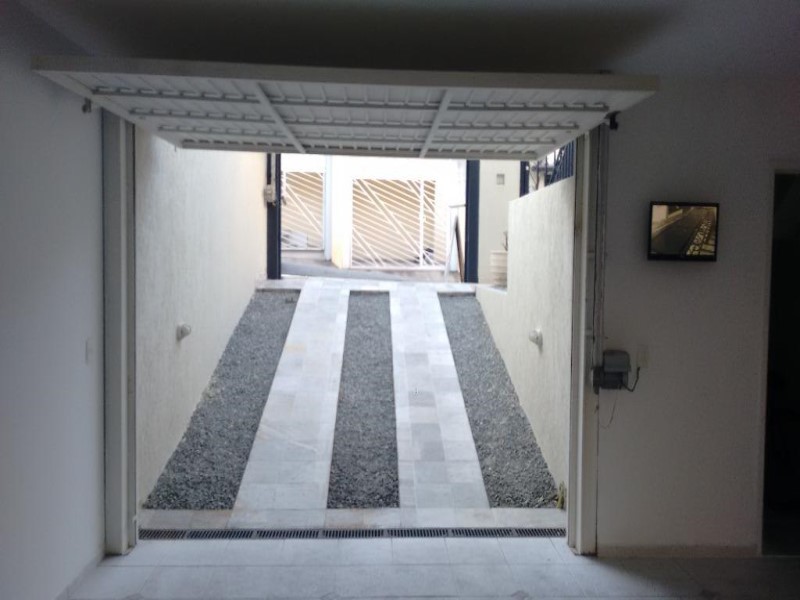 Sobrado, 3 quartos - Foto 3