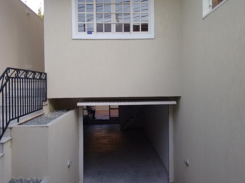 Sobrado, 3 quartos - Foto 4