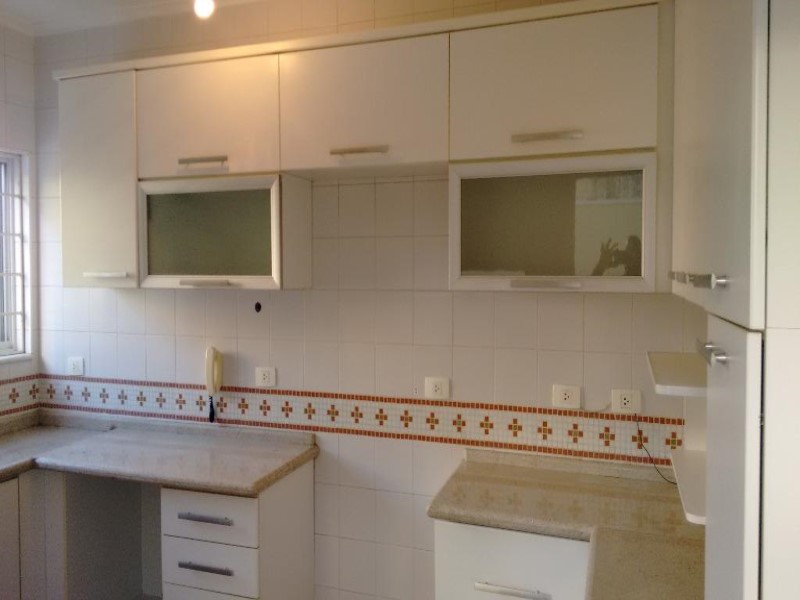 Sobrado, 3 quartos - Foto 5