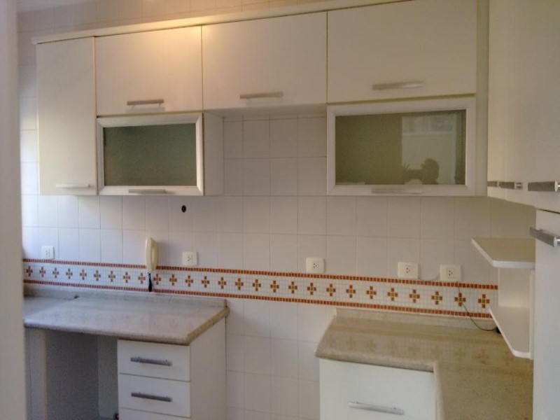 Sobrado, 3 quartos - Foto 6