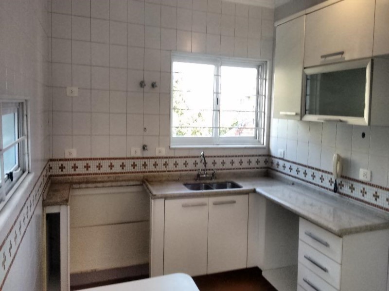 Sobrado, 3 quartos - Foto 7