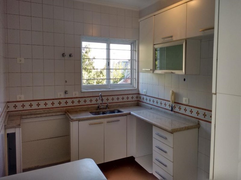 Sobrado, 3 quartos - Foto 8