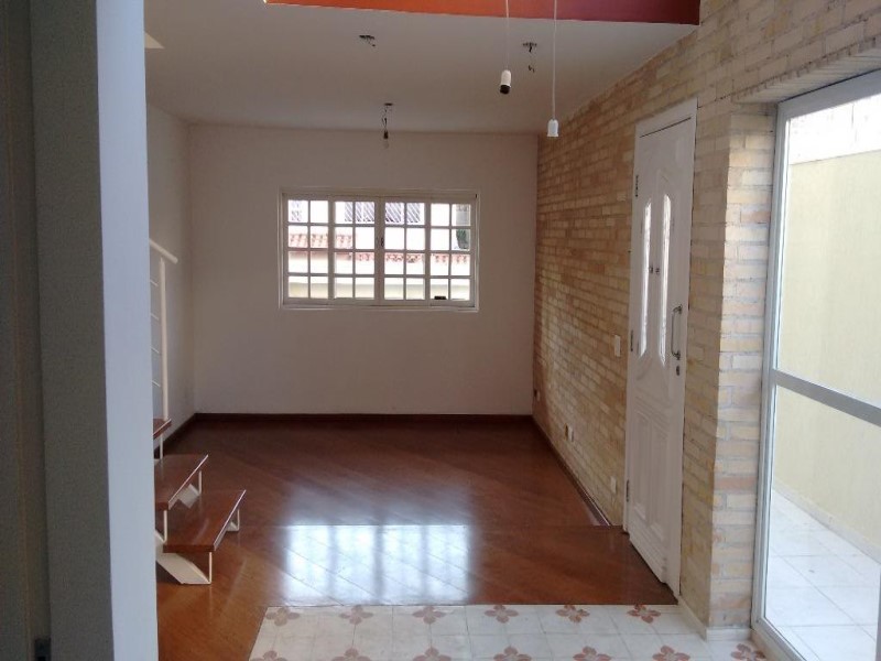 Sobrado, 3 quartos - Foto 9