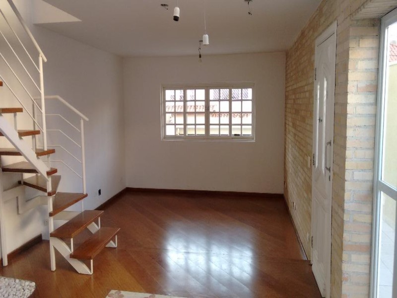 Sobrado, 3 quartos - Foto 10