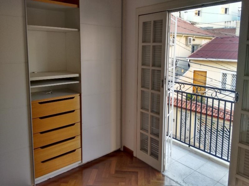 Sobrado, 3 quartos - Foto 11