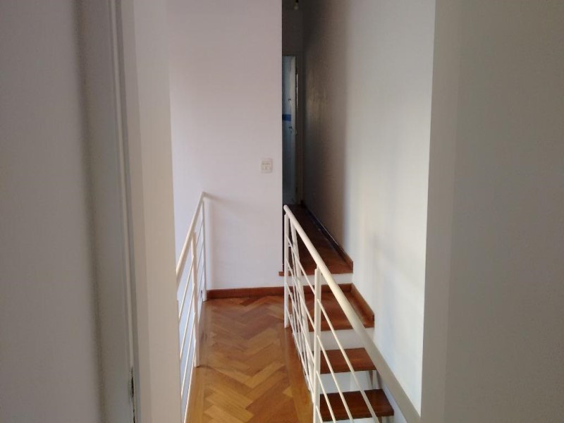 Sobrado, 3 quartos - Foto 12