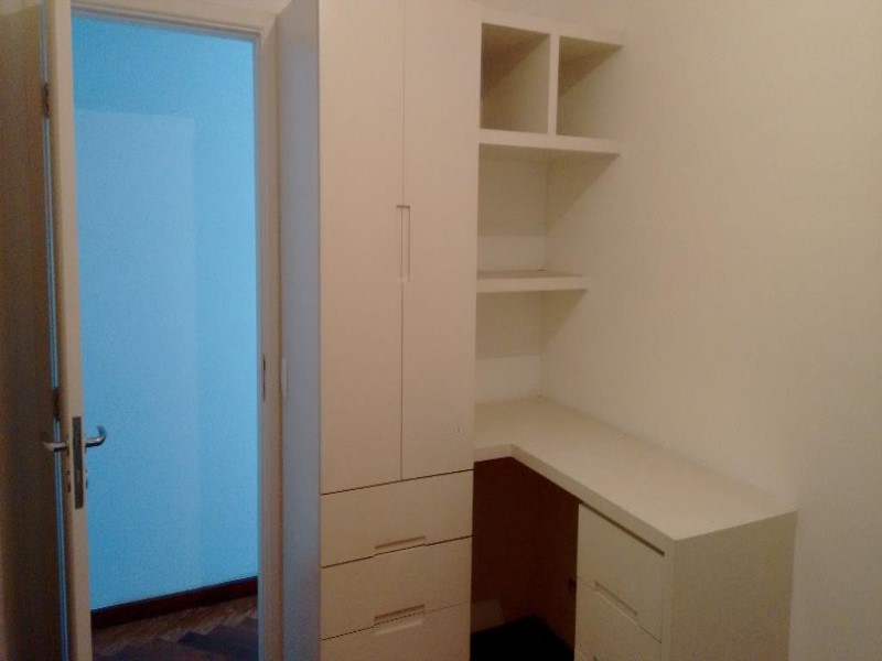Sobrado, 3 quartos - Foto 13