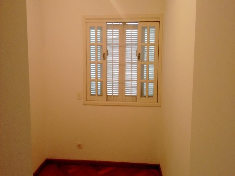 Sobrado, 3 quartos - Foto 14