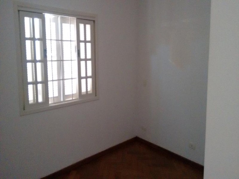 Sobrado, 3 quartos - Foto 15