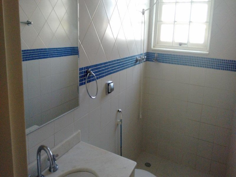 Sobrado, 3 quartos - Foto 16