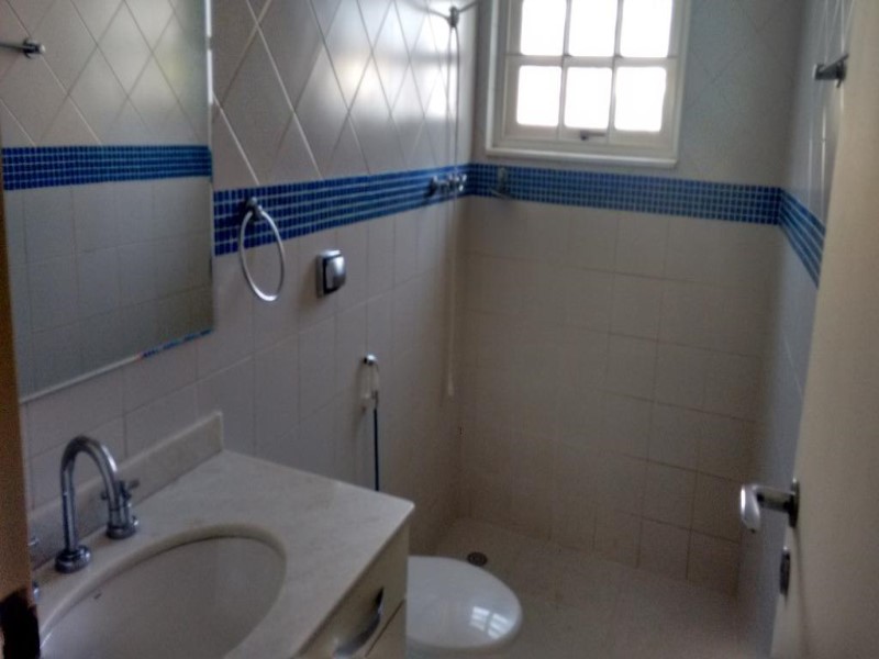 Sobrado, 3 quartos - Foto 17
