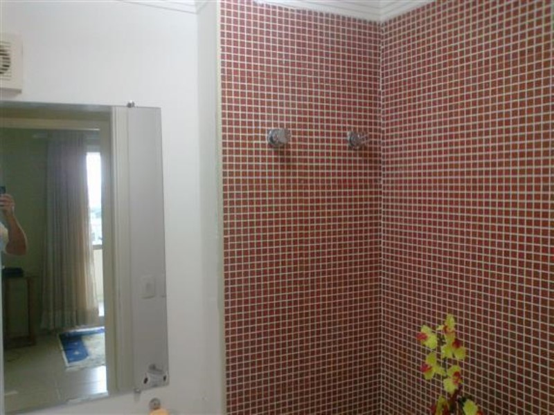 Apartamento à venda com 3 quartos, 78m² - Foto 8
