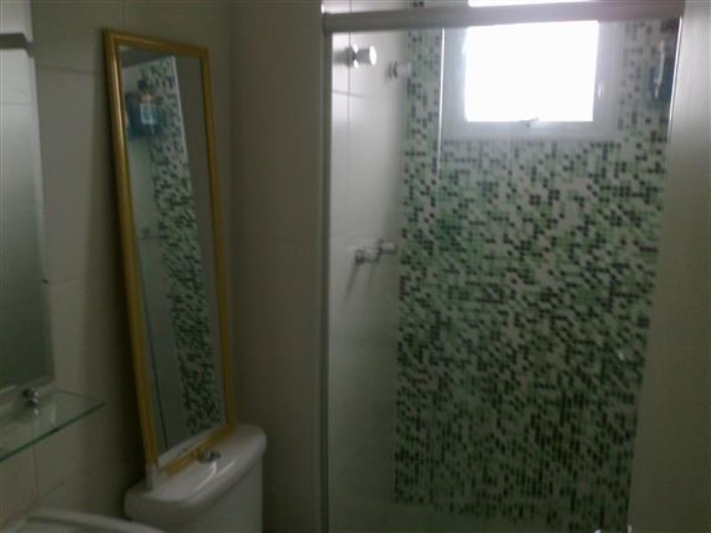 Apartamento à venda com 3 quartos, 78m² - Foto 10