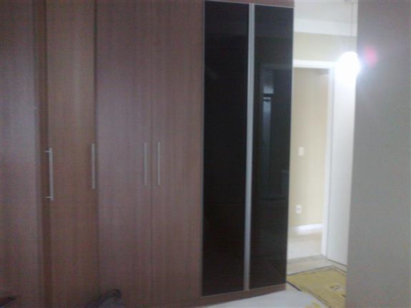 Apartamento à venda com 3 quartos, 78m² - Foto 12