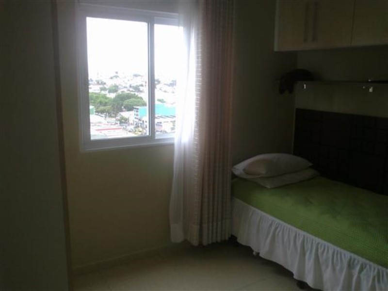 Apartamento à venda com 3 quartos, 78m² - Foto 14